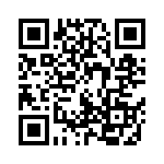 1003P1T2B3M2QE QRCode