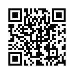 1003P1T2B4M7QE QRCode