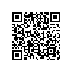 1003P1T7B13M2QE QRCode