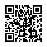 1003P2T1B1M1RE QRCode