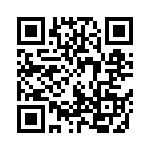 1003P3T1B1M7QE QRCode