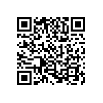 1003P3T7B13M2QE QRCode