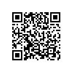 1003P5T8B13M1QE QRCode