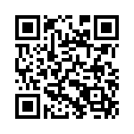 1003R1B5-5 QRCode