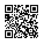 1003R1BI8-25 QRCode