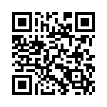 1003R1C5-5XW QRCode