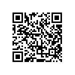 1003SYGD-S530-E2 QRCode