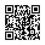 1004-TCB1D434 QRCode