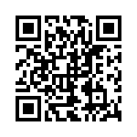 10040 QRCode