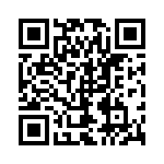 100400-6 QRCode