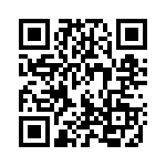 1004115 QRCode