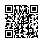 10041744-302LF QRCode