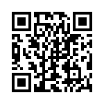 10042774-002 QRCode