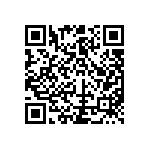 10042867-40ST0EHLF QRCode