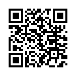 10043343-292 QRCode