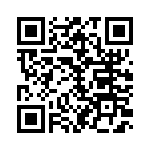 10043857-202 QRCode