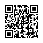 10043857-292 QRCode