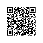 10044013-10010TLF QRCode