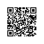 10044078-E0502LF QRCode