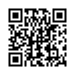 10044366-101LF QRCode