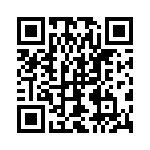 10045266-101LF QRCode