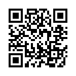 10045271-101LF QRCode