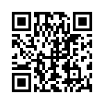 10045509-103LF QRCode