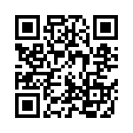 10045597-101LF QRCode