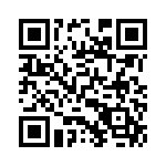 10045597-102LF QRCode