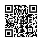 10045597-107LF QRCode