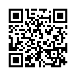 10045597-117LF QRCode