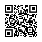 10046971-001LF QRCode