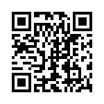 10046971-008LF QRCode