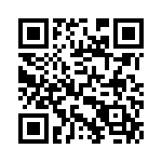 10046971-010LF QRCode