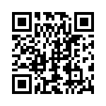 10046971-011LF QRCode