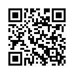 10046971-023LF QRCode