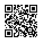 10046971-029LF QRCode