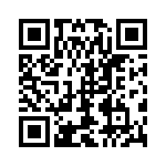 10046971-043LF QRCode