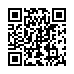 100494-2 QRCode