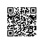 1004P1K2B26M7RE QRCode