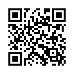 1004P1T1B5M2QE QRCode