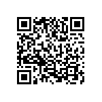 1004P1T8B13M1QE QRCode