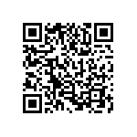 1004P1T8B13M2QE QRCode