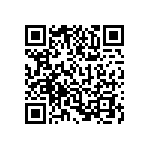 1004P1T8B13M2RE QRCode