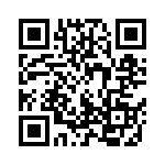 1004P2T1B1M1QE QRCode