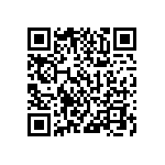 1004P3T1B1M7QEH QRCode