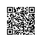 1004P3T6B15M1QEH QRCode