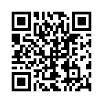 1004P4T1B1M1QE QRCode