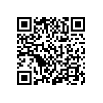 1004P4T1B1M1QEH QRCode