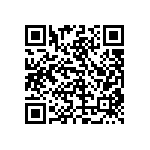 1004P6T6B15M3REH QRCode